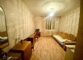 Продаю комнату, 14 м2, Сыктывкар, Петрозаводская улица, 29