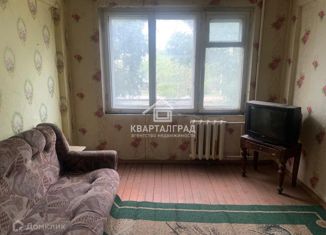 Продаю комнату, 80 м2, Черногорск, улица Калинина, 19