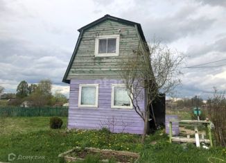 Дом на продажу, 32 м2, село Шопша