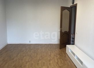 Продам 1-комнатную квартиру, 31 м2, Москва, Октябрьская улица, 91А, метро Марьина Роща