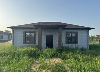 Продается дом, 100 м2, Волгоградская область, Октябрьская улица, 35