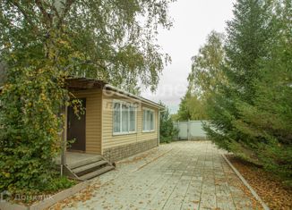 Продается дом, 150 м2, село Топки, Заречная улица