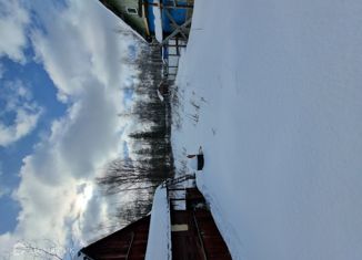 Продам участок, 6 сот., СНТ Солнечный