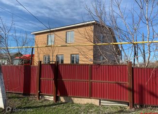 Продается дом, 100 м2, село Муслюмово, Кооперативная улица