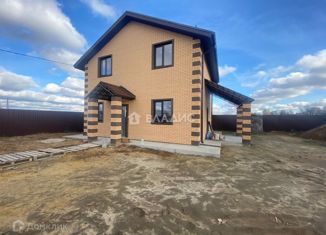 Дом на продажу, 100 м2, село Марчуги, село Марчуги, 143Б