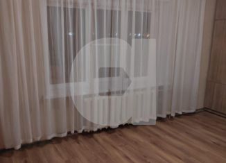 Продаю двухкомнатную квартиру, 53 м2, Краснодар, улица Евдокии Бершанской, 410, улица Евдокии Бершанской