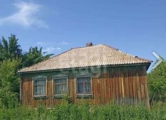 Продажа дома, 43.4 м2, Алтайский край, улица Животноводов