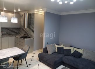 Продаю 2-комнатную квартиру, 62 м2, Белгород, проспект Богдана Хмельницкого, 62А, ЖК Парковый