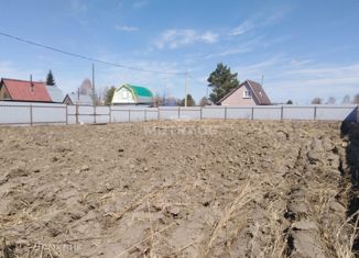 Продажа участка, 6.2 сот., СНТ Печать, СНТ Печать, 102