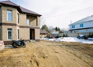 Продам дом, 154 м2, Хабаровский край, Круговая улица, 35А