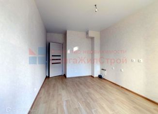 Продаю однокомнатную квартиру, 37.3 м2, Нижегородская область, улица Академика Сахарова, 97к1