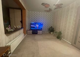 Продаю 1-ком. квартиру, 41.3 м2, Екатеринбург, улица Бебеля, 152, улица Бебеля