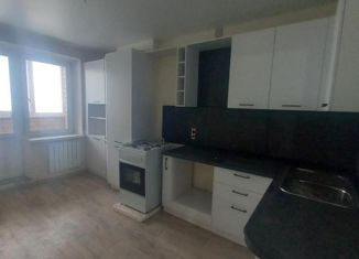 Продажа 2-комнатной квартиры, 57.1 м2, Цивильск, Казанское шоссе, 21