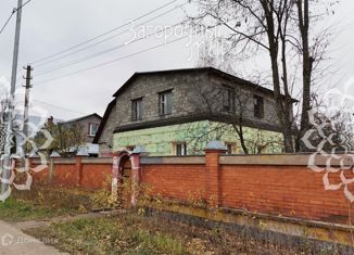 Дом на продажу, 200 м2, деревня Постниково, Космическая улица