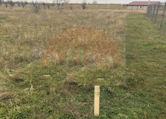 Продается земельный участок, 5 сот., село Орехово