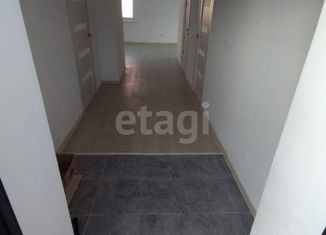 Продаю дом, 85 м2, деревня Ветошниково