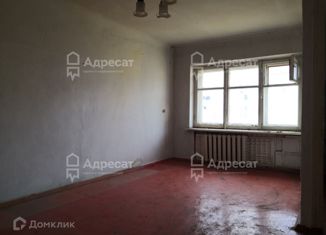 Продается 1-комнатная квартира, 31.7 м2, Волгоград, Депутатская улица, 17, Краснооктябрьский район