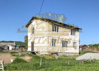 Продаю дом, 130 м2, село Суражевка, Костромская улица, 1