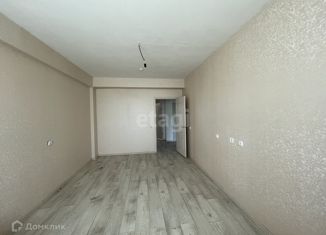 Продаю 3-комнатную квартиру, 59.6 м2, Чечня, улица Кунта-Хаджи Кишиева, 1Р