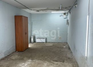 Продаю гараж, 26.1 м2, Ярославль, улица Наумова