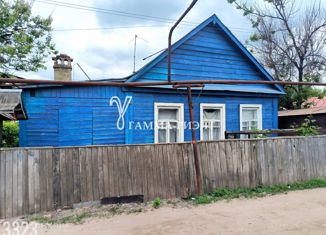 Дом на продажу, 100 м2, Саратов, 1-я линия, Д-45, Кировский район