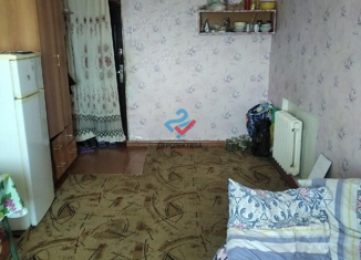 Продажа комнаты, 18 м2, Орск, улица Кутузова, 37к2