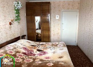 5-комнатная квартира на продажу, 109 м2, Рязанская область, улица Тимакова, 16