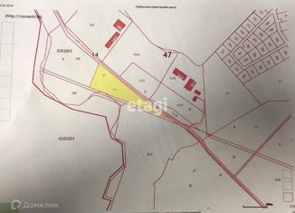 Продаю земельный участок, 457 сот., Низинское сельское поселение, КАД, 100-й километр, внутреннее кольцо