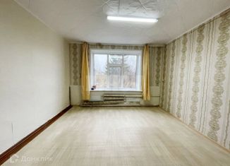 Двухкомнатная квартира на продажу, 45.9 м2, городское поселение Город Сокол, 2-я Глушицкая улица, 12