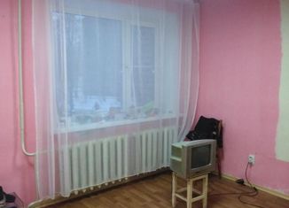 Комната на продажу, 188 м2, Рыбинск, улица Академика Губкина, 3В