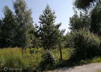 Продам земельный участок, 12 сот., СНТ Ветеран-Л, СНТ Ветеран-Л, 127