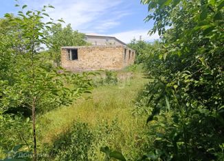 Продаю земельный участок, 7.15 сот., посёлок городского типа Молодёжное, Симферопольская улица, 64