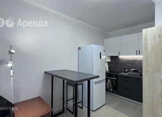 Аренда 2-комнатной квартиры, 34 м2, Москва, Остафьевское шоссе, 12к1