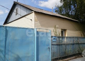 Продажа дома, 47 м2, Красноармейск, улица 20 лет Победы, 24