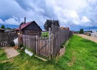 Участок на продажу, 10.67 сот., поселок городского типа Усогорск, улица Ленина