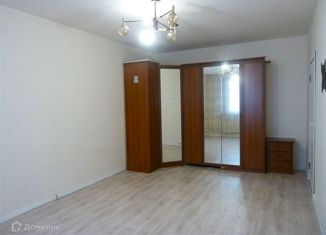 Однокомнатная квартира на продажу, 38.6 м2, Москва, бульвар Адмирала Ушакова, 14, бульвар Адмирала Ушакова