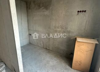 Продам квартиру студию, 27.9 м2, посёлок Коммунарка, Бачуринская улица, 9Ак1