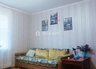 Продам однокомнатную квартиру, 34.7 м2, Волгоградская область, улица Пархоменко, 61