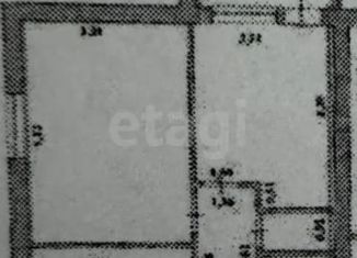 Продажа 3-ком. квартиры, 76.8 м2, Тюменская область, Лесная улица, 1