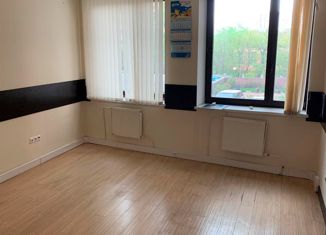 Сдача в аренду офиса, 323 м2, Москва, 3-я Красногвардейская улица, 3, 3-я Красногвардейская улица