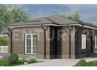 Дом на продажу, 110 м2, деревня Загуры, Радужная улица