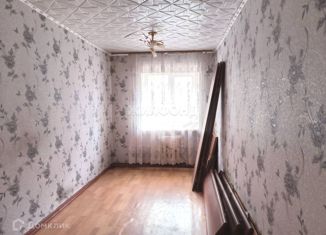 Продам двухкомнатную квартиру, 41 м2, Обь, Геодезическая улица, 56