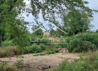 Продам земельный участок, 7.5 сот., посёлок дома отдыха Кубань, микрорайон Дубрава, 8