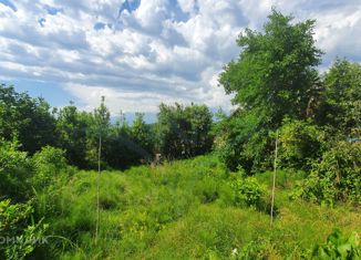 Продается участок, 5.8 сот., СТ Журналист, улица Дорога на Большой Ахун, 20А