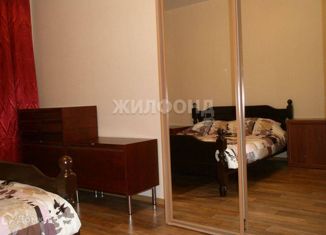 1-комнатная квартира на продажу, 38.6 м2, Санкт-Петербург, Кушелевская дорога, 3к3, метро Лесная