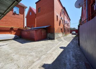 Продам дом, 440 м2, Краснодар, Кавказская улица, 59, Кавказская улица