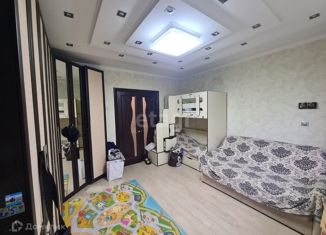 Продается 2-ком. квартира, 52.2 м2, Москва, Абрамцевская улица, 14к1, Абрамцевская улица