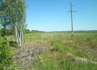 Продаю земельный участок, 18.9 сот., деревня Ледно