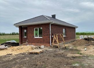 Продается дом, 89 м2, село Александровка, Васильковая улица