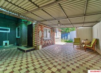 Продается дом, 53.3 м2, Краснодар, Карасунская улица, 160, Карасунский округ